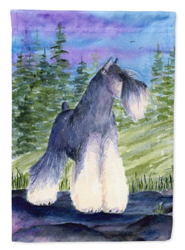 Caroline's Treasures, Carolines Treasures, garden flags, yard flags, outdoor décor, outdoor flags, american made flags, flags made in the US