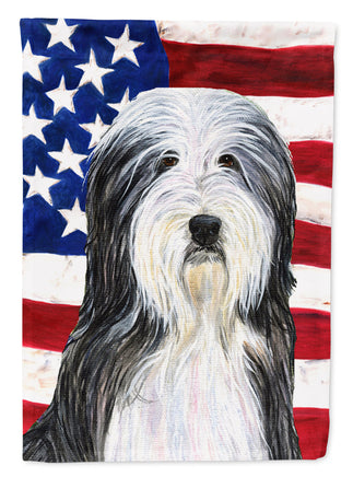Caroline's Treasures, Carolines Treasures, house flags, porch flags, outdoor décor, outdoor flags, american made flags, flags made in the US