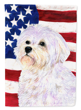 Caroline's Treasures, Carolines Treasures, house flags, porch flags, outdoor décor, outdoor flags, american made flags, flags made in the US