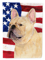 Caroline's Treasures, Carolines Treasures, house flags, porch flags, outdoor décor, outdoor flags, american made flags, flags made in the US