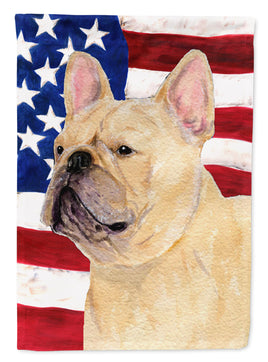 Caroline's Treasures, Carolines Treasures, house flags, porch flags, outdoor décor, outdoor flags, american made flags, flags made in the US