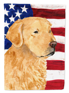 Caroline's Treasures, Carolines Treasures, house flags, patriotic flags, porch flags, outdoor décor, outdoor flags, american made flags, flags made in the US