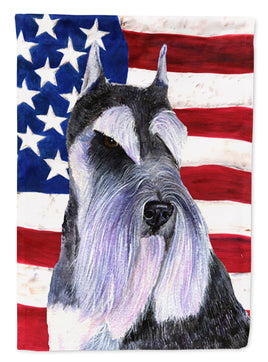 Caroline's Treasures, Carolines Treasures, house flags, porch flags, outdoor décor, outdoor flags, american made flags, flags made in the US