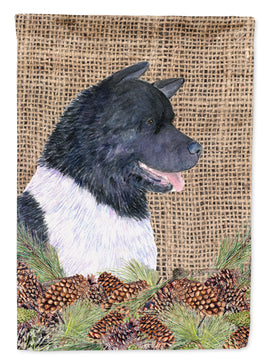 Caroline's Treasures, Carolines Treasures, garden flags, yard flags, outdoor décor, outdoor flags, american made flags, flags made in the US