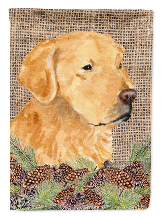 Caroline's Treasures, Carolines Treasures, garden flags, yard flags, outdoor décor, outdoor flags, american made flags, flags made in the US
