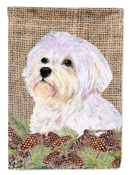 Caroline's Treasures, Carolines Treasures, house flags, porch flags, outdoor décor, outdoor flags, american made flags, flags made in the US