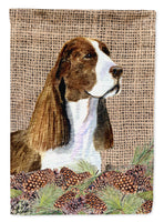 Caroline's Treasures, Carolines Treasures, house flags, dog flags, pet flags, porch flags, outdoor décor, outdoor flags, american made flags, flags made in the US