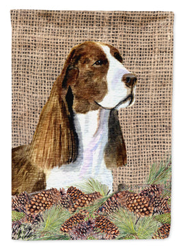 Caroline's Treasures, Carolines Treasures, garden flags, dog flags, pet flags, yard flags, outdoor décor, outdoor flags, american made flags, flags made in the US