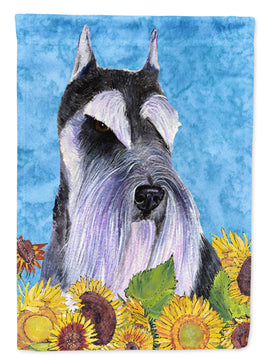 Caroline's Treasures, Carolines Treasures, garden flags, yard flags, outdoor décor, outdoor flags, american made flags, flags made in the US