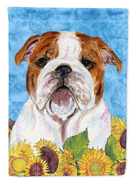 Caroline's Treasures, Carolines Treasures, house flags, dog flags, pet flags, porch flags, outdoor décor, outdoor flags, american made flags, flags made in the US