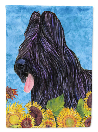 Caroline's Treasures, Carolines Treasures, house flags, dog flags, pet flags, porch flags, outdoor décor, outdoor flags, american made flags, flags made in the US
