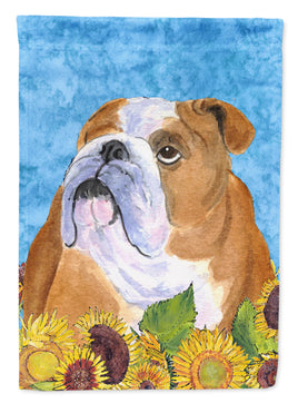 Caroline's Treasures, Carolines Treasures, house flags, dog flags, pet flags, porch flags, outdoor décor, outdoor flags, american made flags, flags made in the US