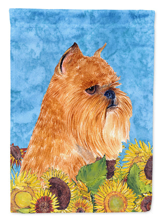 Caroline's Treasures, Carolines Treasures, house flags, dog flags, pet flags, porch flags, outdoor décor, outdoor flags, american made flags, flags made in the US