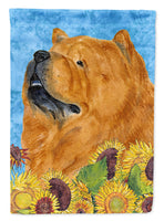 Caroline's Treasures, Carolines Treasures, house flags, dog flags, pet flags, porch flags, outdoor décor, outdoor flags, american made flags, flags made in the US