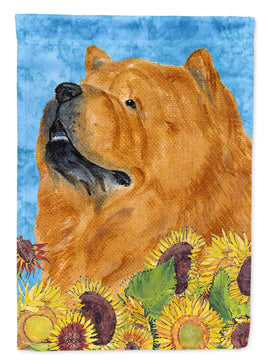 Caroline's Treasures, Carolines Treasures, house flags, dog flags, pet flags, porch flags, outdoor décor, outdoor flags, american made flags, flags made in the US