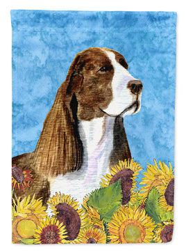 Caroline's Treasures, Carolines Treasures, house flags, dog flags, pet flags, porch flags, outdoor décor, outdoor flags, american made flags, flags made in the US