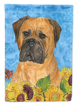 Caroline's Treasures, Carolines Treasures, house flags, dog flags, pet flags, porch flags, outdoor décor, outdoor flags, american made flags, flags made in the US