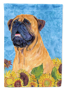 Caroline's Treasures, Carolines Treasures, house flags, dog flags, pet flags, porch flags, outdoor décor, outdoor flags, american made flags, flags made in the US