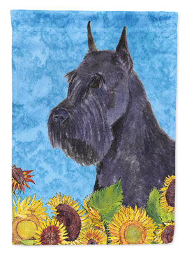 Caroline's Treasures, Carolines Treasures, garden flags, yard flags, outdoor décor, outdoor flags, american made flags, flags made in the US