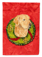 Caroline's Treasures, Carolines Treasures, garden flags, yard flags, outdoor décor, outdoor flags, american made flags, flags made in the US