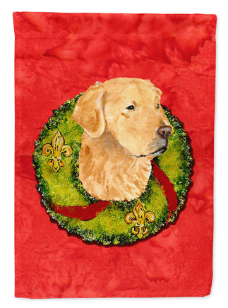 Caroline's Treasures, Carolines Treasures, garden flags, yard flags, outdoor décor, outdoor flags, american made flags, flags made in the US