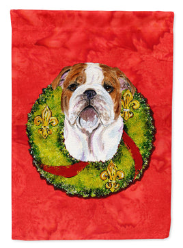 Caroline's Treasures, Carolines Treasures, house flags, dog flags, pet flags, porch flags, outdoor décor, outdoor flags, american made flags, flags made in the US
