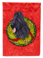Caroline's Treasures, Carolines Treasures, house flags, dog flags, pet flags, porch flags, outdoor décor, outdoor flags, american made flags, flags made in the US