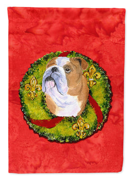 Caroline's Treasures, Carolines Treasures, garden flags, dog flags, pet flags, yard flags, outdoor décor, outdoor flags, american made flags, flags made in the US