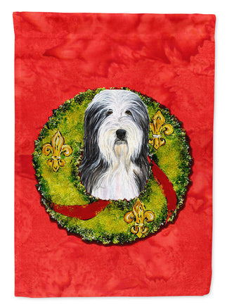 Caroline's Treasures, Carolines Treasures, house flags, porch flags, outdoor décor, outdoor flags, american made flags, flags made in the US