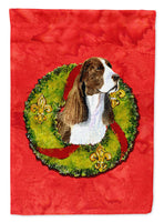 Caroline's Treasures, Carolines Treasures, house flags, dog flags, pet flags, porch flags, outdoor décor, outdoor flags, american made flags, flags made in the US