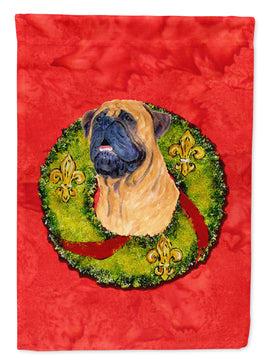 Caroline's Treasures, Carolines Treasures, garden flags, dog flags, pet flags, yard flags, outdoor décor, outdoor flags, american made flags, flags made in the US