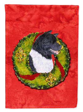 Caroline's Treasures, Carolines Treasures, garden flags, yard flags, outdoor décor, outdoor flags, american made flags, flags made in the US