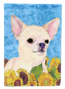 Caroline's Treasures, Carolines Treasures, house flags, fall flags, porch flags, outdoor décor, outdoor flags, american made flags, flags made in the US