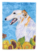 Caroline's Treasures, Carolines Treasures, house flags, dog flags, pet flags, porch flags, outdoor décor, outdoor flags, american made flags, flags made in the US