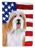 Caroline's Treasures, Carolines Treasures, house flags, porch flags, outdoor décor, outdoor flags, american made flags, flags made in the US