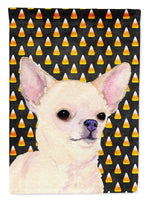 Caroline's Treasures, Carolines Treasures, garden flags, dog flags, pet flags, halloween flags, yard flags, outdoor décor, outdoor flags, american made flags, flags made in the US