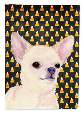 Caroline's Treasures, Carolines Treasures, garden flags, dog flags, pet flags, halloween flags, yard flags, outdoor décor, outdoor flags, american made flags, flags made in the US