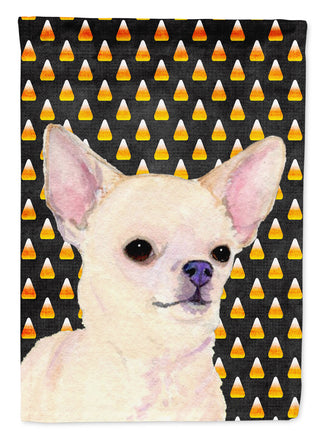 Caroline's Treasures, Carolines Treasures, garden flags, dog flags, pet flags, halloween flags, yard flags, outdoor décor, outdoor flags, american made flags, flags made in the US