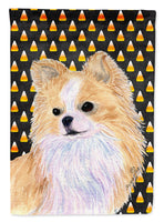 Caroline's Treasures, Carolines Treasures, house flags, dog flags, pet flags, halloween flags, porch flags, outdoor décor, outdoor flags, american made flags, flags made in the US