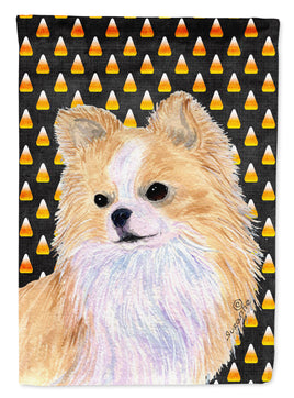 Caroline's Treasures, Carolines Treasures, garden flags, dog flags, pet flags, halloween flags, yard flags, outdoor décor, outdoor flags, american made flags, flags made in the US