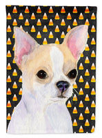 Caroline's Treasures, Carolines Treasures, garden flags, dog flags, pet flags, halloween flags, yard flags, outdoor décor, outdoor flags, american made flags, flags made in the US