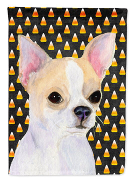 Caroline's Treasures, Carolines Treasures, garden flags, dog flags, pet flags, halloween flags, yard flags, outdoor décor, outdoor flags, american made flags, flags made in the US