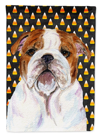 Caroline's Treasures, Carolines Treasures, garden flags, dog flags, pet flags, halloween flags, yard flags, outdoor décor, outdoor flags, american made flags, flags made in the US