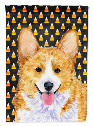 Caroline's Treasures, Carolines Treasures, garden flags, dog flags, pet flags, halloween flags, yard flags, outdoor décor, outdoor flags, american made flags, flags made in the US
