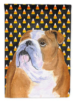 Caroline's Treasures, Carolines Treasures, house flags, dog flags, pet flags, halloween flags, porch flags, outdoor décor, outdoor flags, american made flags, flags made in the US