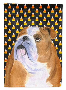 Caroline's Treasures, Carolines Treasures, garden flags, dog flags, pet flags, halloween flags, yard flags, outdoor décor, outdoor flags, american made flags, flags made in the US