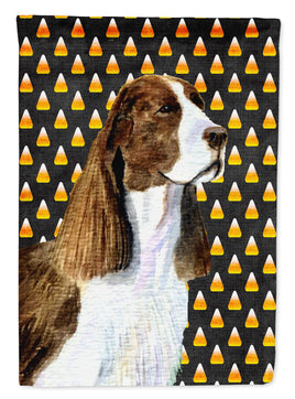 Caroline's Treasures, Carolines Treasures, garden flags, dog flags, pet flags, halloween flags, yard flags, outdoor décor, outdoor flags, american made flags, flags made in the US