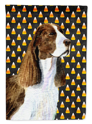 Caroline's Treasures, Carolines Treasures, garden flags, dog flags, pet flags, halloween flags, yard flags, outdoor décor, outdoor flags, american made flags, flags made in the US