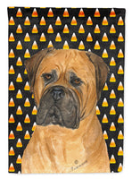 Caroline's Treasures, Carolines Treasures, house flags, dog flags, pet flags, halloween flags, porch flags, outdoor décor, outdoor flags, american made flags, flags made in the US