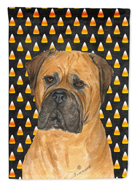 Caroline's Treasures, Carolines Treasures, garden flags, dog flags, pet flags, halloween flags, yard flags, outdoor décor, outdoor flags, american made flags, flags made in the US